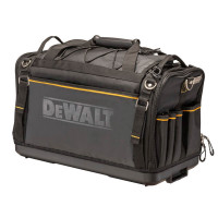 Сумка для инструмента TOUGHSYSTEM 2.0 DeWALT DWST83522-1  - фото № 4