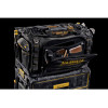 Сумка для інструмента TOUGHSYSTEM 2.0 DeWALT DWST83522-1 - № 7