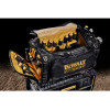 Сумка для инструмента TOUGHSYSTEM 2.0 DeWALT DWST83522-1 - № 10