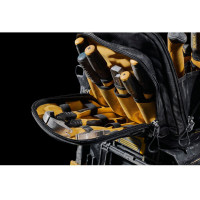 Сумка для инструмента TOUGHSYSTEM 2.0 DeWALT DWST83522-1  - фото № 11