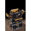 Сумка для інструмента TOUGHSYSTEM 2.0 DeWALT DWST83522-1 - № 12