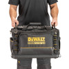 Сумка для інструмента TOUGHSYSTEM 2.0 DeWALT DWST83522-1 - № 13