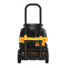 Пилосос мережевий DeWALT DWV905H - № 4