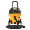 Пилосос мережевий DeWALT DWV905H - № 6