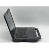 Ноутбук Dell Latitude 5414 Rugged