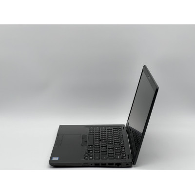 Ноутбук Dell Latitude 5400