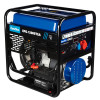 Генератор бензиновий EnerSol EPG-13000TEA LP30773 - № 1 Генератор бензиновий EnerSol EPG-13000TEA Enersol - № 1