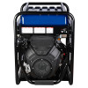 Генератор бензиновий EnerSol EPG-13000TEA - № 5
