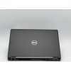 Ноутбук Dell Latitude 5480