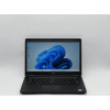 Ноутбук Dell Latitude 5490