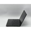 Ноутбук Dell Latitude 5400