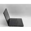 Ноутбук Dell Latitude 5400