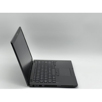 Ноутбук Dell Latitude 5400