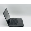 Ноутбук Dell Latitude 5400