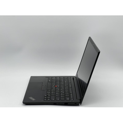 Ноутбук Lenovo ThinkPad E14 gen 2