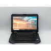 Ноутбук Dell Latitude 5414 Rugged