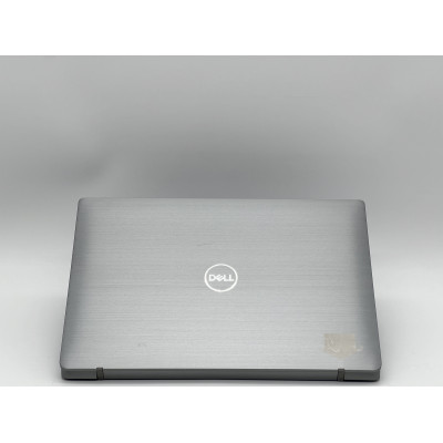 Ноутбук Dell Latitude 7400