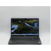 Ноутбук Dell Precision 3540