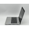 Ноутбук HP ProBook 640 G5