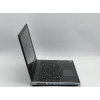 Ноутбук Dell Precision 7540