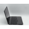 Ноутбук Dell Latitude 5501