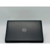 Ноутбук Dell Latitude 5400