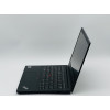 Ноутбук Lenovo ThinkPad E14 Gen 1