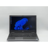 Ноутбук Dell Precision 7540