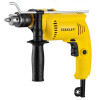 Дриль мережевий ударний STANLEY SDH600  STANLEY - № 1