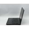 Ноутбук Dell Latitude 5590