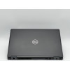 Ноутбук Dell Latitude 5590