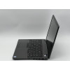 Ноутбук Dell Latitude 5500