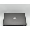 Ноутбук Dell Precision 3540