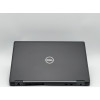 Ноутбук Dell Latitude 5590