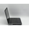 Ноутбук Dell Latitude E6540