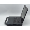 Ноутбук Dell Latitude 5414 Rugged