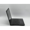 Ноутбук Dell Latitude 5590