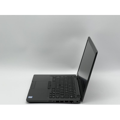 Ноутбук Dell Latitude 5400