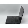 Ноутбук Lenovo ThinkPad T470