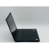 Ноутбук Lenovo ThinkPad E14 Gen 1