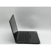 Ноутбук Dell Latitude 5400