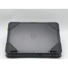 Ноутбук Dell Latitude 5414 Rugged