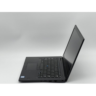 Ноутбук Dell Latitude 7490