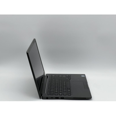 Ноутбук Dell Latitude 7400