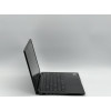 Ноутбук Dell Latitude 7310