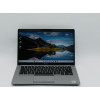 Ноутбук Dell Latitude 5411