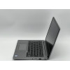 Ноутбук Dell Latitude 7400