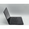 Ноутбук Dell Latitude 7490