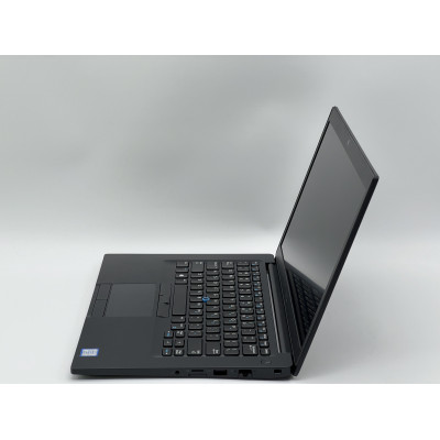 Ноутбук Dell Latitude 7490