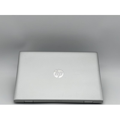 Ноутбук HP ProBook 640 G5